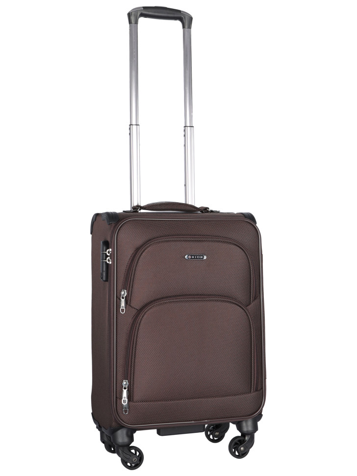 Чемодан для ручной клади Rion+, 453/4  18"