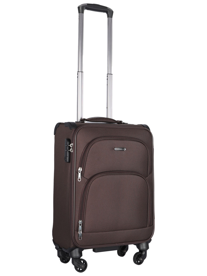 Чемодан для ручной клади Rion+, 453/4  18"