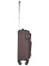 Чемодан для ручной клади Rion+, 453/4  18"
