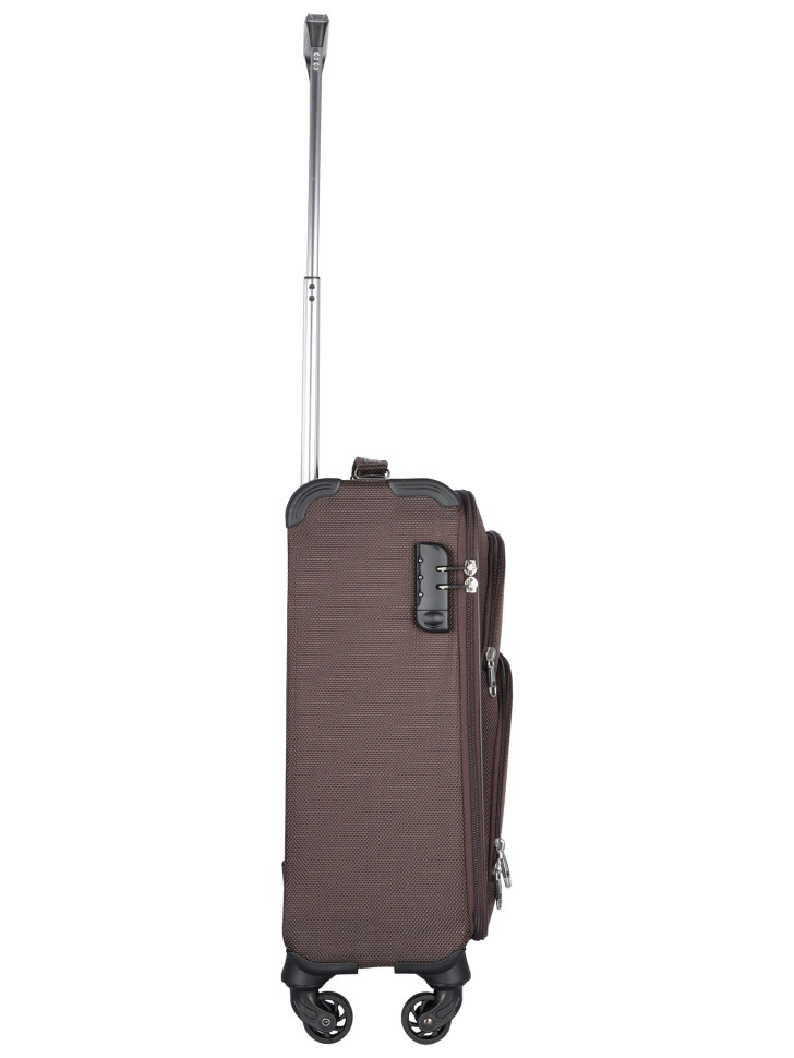 Чемодан для ручной клади Rion+, 453/4  18"