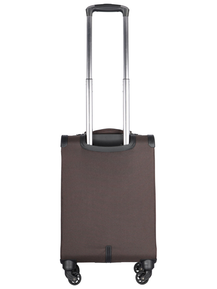 Чемодан для ручной клади Rion+, 453/4  18"