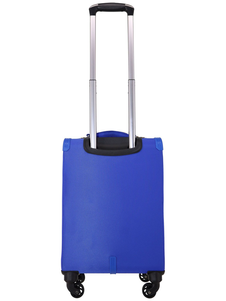 Чемодан для ручной клади Rion+, 453/4  18"