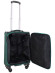 Чемодан для ручной клади Rion+, 453/4  18"
