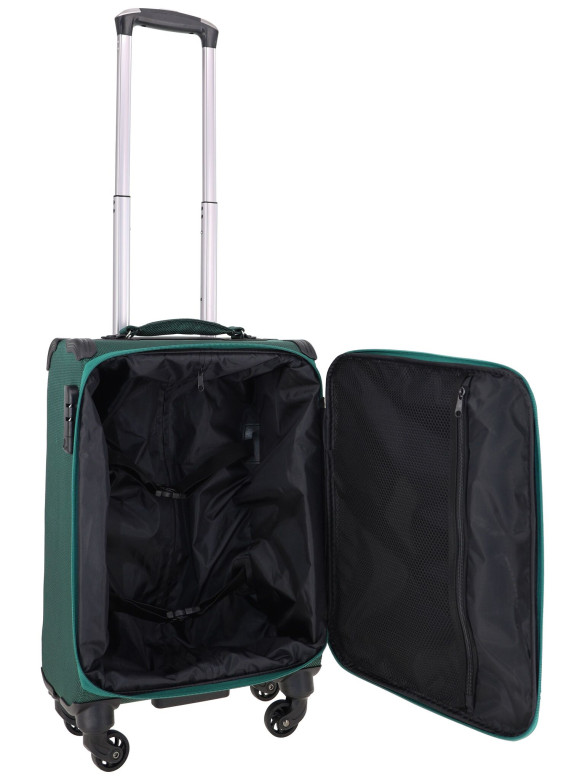 Чемодан для ручной клади Rion+, 453/4  18"