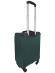 Чемодан для ручной клади Rion+, 453/4  18"