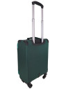 Чемодан для ручной клади Rion+, 453/4  18"
