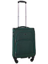 Чемодан для ручной клади Rion+, 453/4  18"
