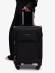 Чемодан для ручной клади Rion+, 453/4  18"