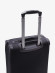Чемодан для ручной клади Rion+, 453/4  18"