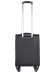 Чемодан для ручной клади Rion+, 453/4  18"