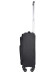Чемодан для ручной клади Rion+, 453/4  18"