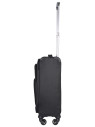 Чемодан для ручной клади Rion+, 453/4  18"