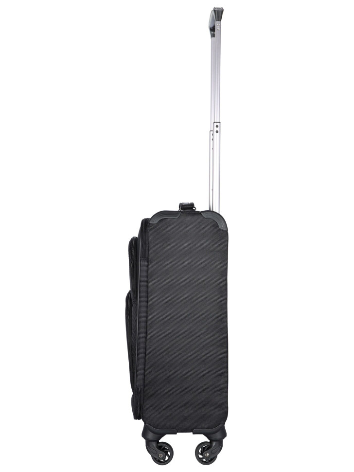 Чемодан для ручной клади Rion+, 453/4  18"