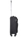 Чемодан для ручной клади Rion+, 453/4  18"