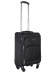 Чемодан для ручной клади Rion+, 453/4  18"