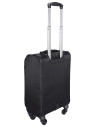 Чемодан для ручной клади Rion+, 453/4  18"