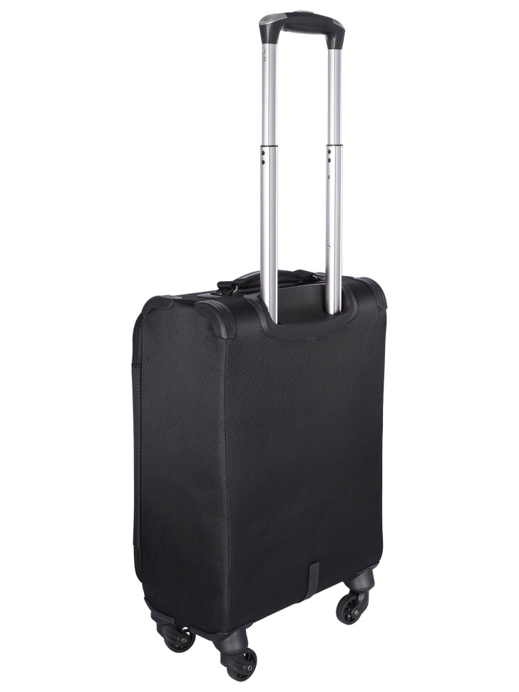 Чемодан для ручной клади Rion+, 453/4  18"