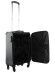 Чемодан для ручной клади Rion+, 453/4  18"