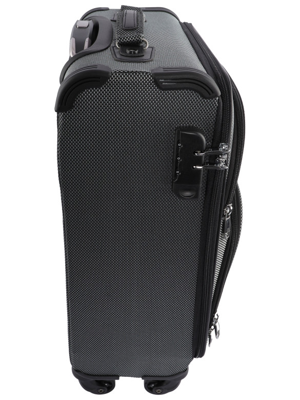 Чемодан для ручной клади Rion+, 453/4  18"