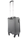 Чемодан для ручной клади Rion+, 453/4  18"