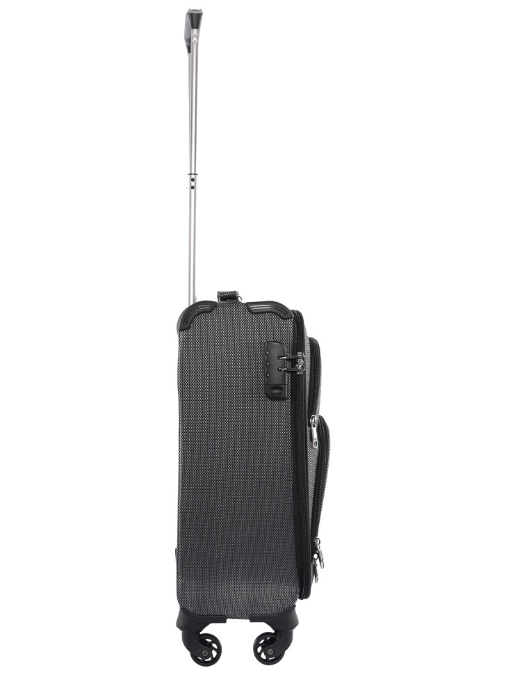 Чемодан для ручной клади Rion+, 453/4  18"