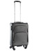 Чемодан для ручной клади Rion+, 453/4  18"
