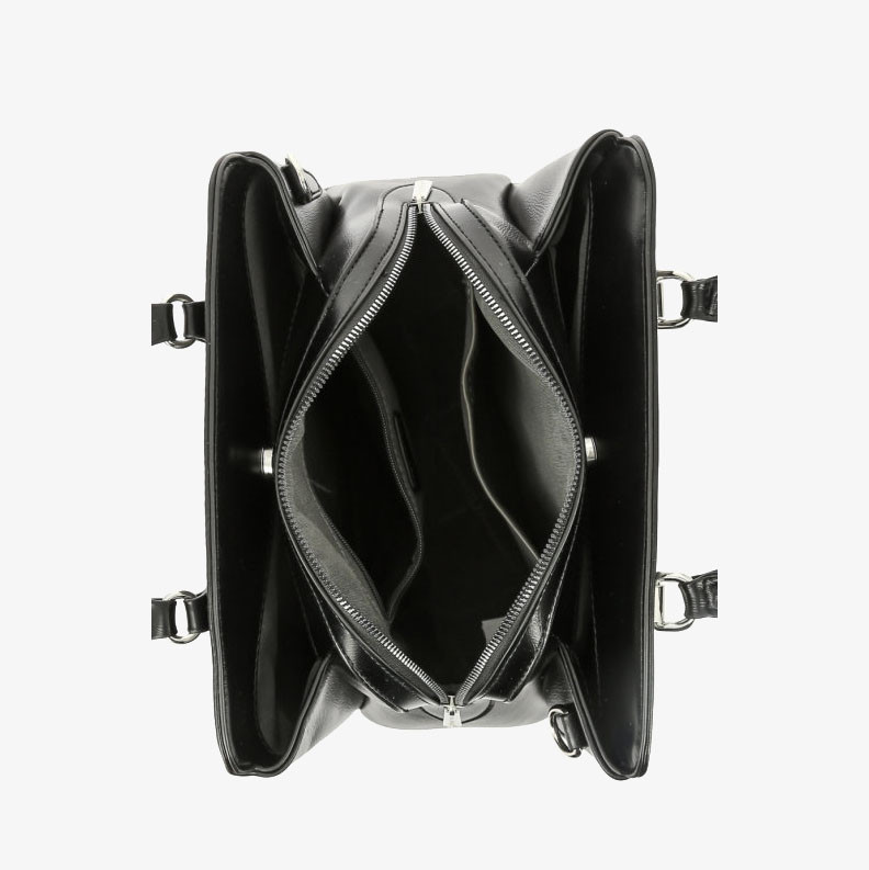 Сумка женская David Jones, 6737-2 pink Сумка женская David Jones, 6737-2 pink