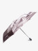 Зонт женский Петербургские зонтики с/а 211-Р С-Пб