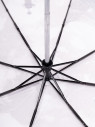Зонт женский Петербургские зонтики с/а 211-Р С-Пб