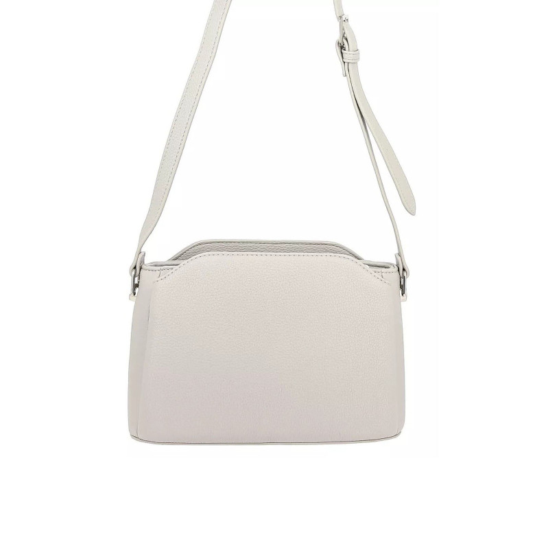 Сумка женская David Jones 6926 camel