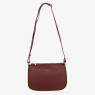 Сумка David Jones 6708B bordeaux Сумка David Jones 6708B bordeaux