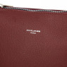 Сумка David Jones 6708B bordeaux Сумка David Jones 6708B bordeaux