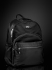 Рюкзак Epol 6001-01 черный Рюкзак Epol 6001-01 черный