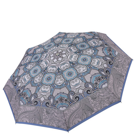 Зонт FABRETTI L-20102-4 Зонт FABRETTI L-20102-4