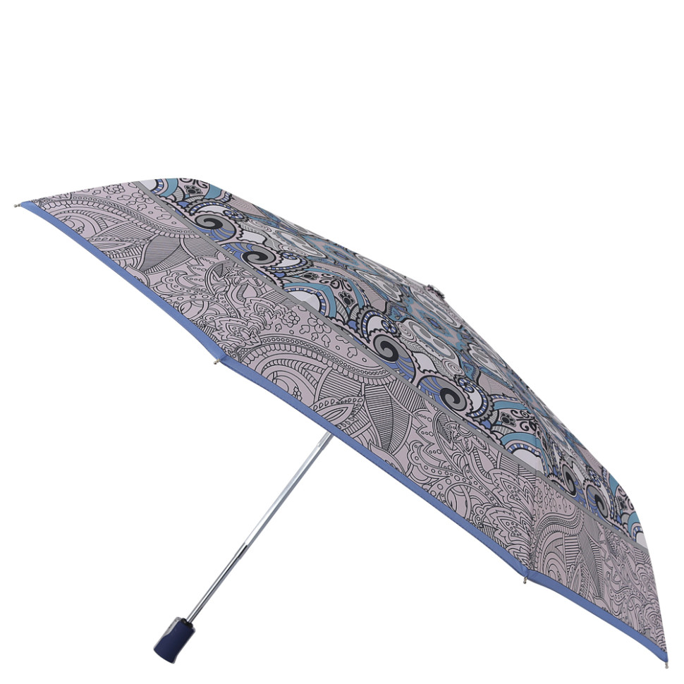 Зонт FABRETTI L-20102-4 Зонт FABRETTI L-20102-4