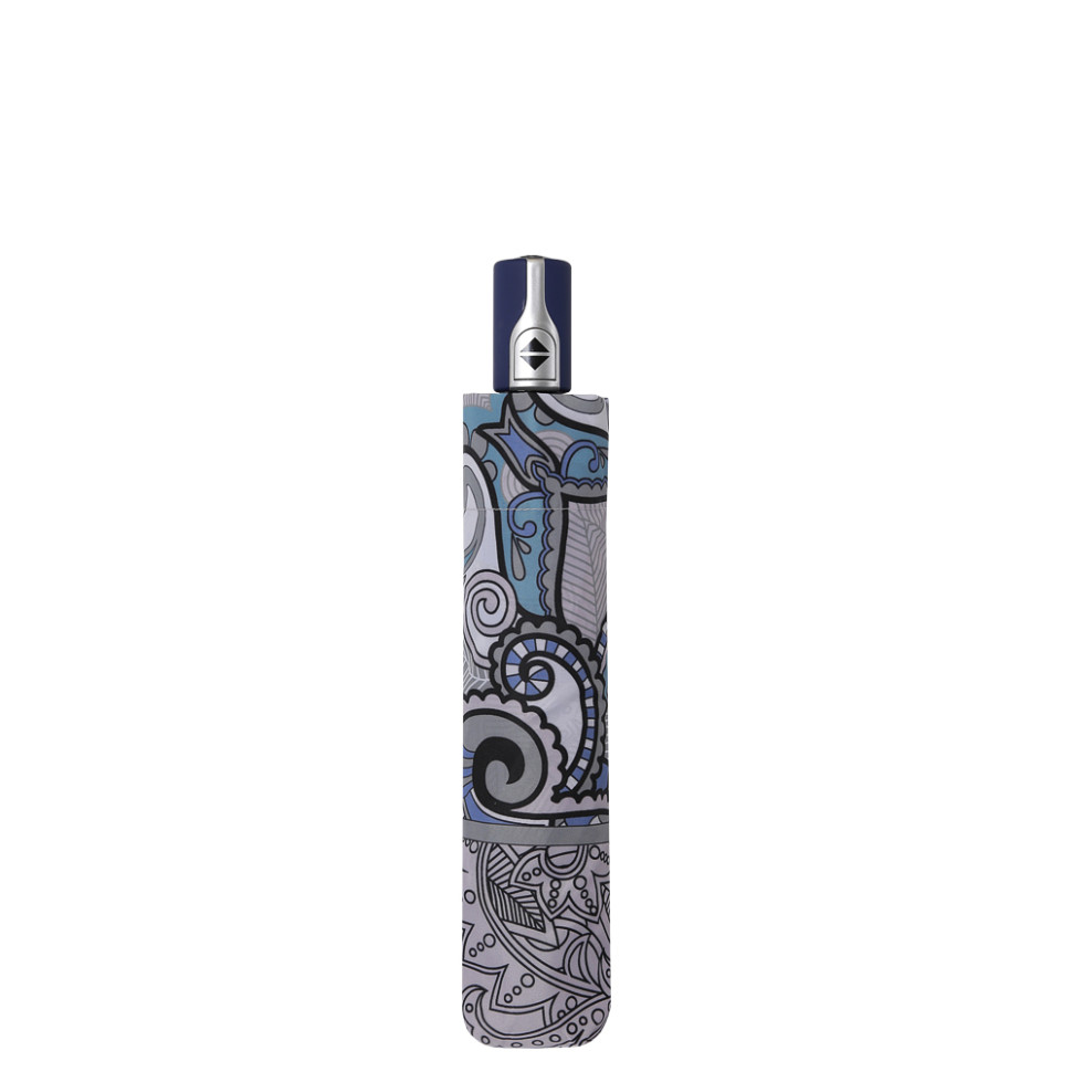 Зонт FABRETTI L-20102-4 Зонт FABRETTI L-20102-4