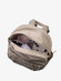 Рюкзак  Colorful Fox 6831 мята