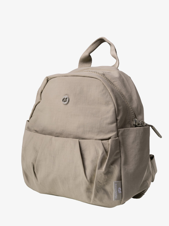 Рюкзак Colorful Fox 6831 мята Рюкзак Colorful Fox 6831 мята