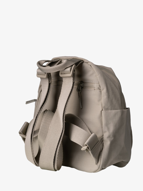 Рюкзак Colorful Fox 6831 мята Рюкзак Colorful Fox 6831 мята