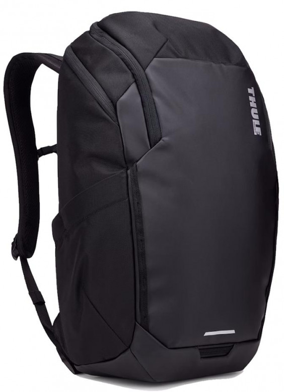 Рюкзак Thule Chasm 26L Black