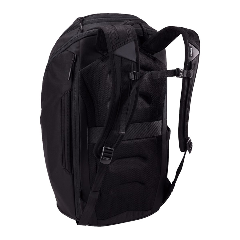 Рюкзак Thule Chasm 26L Black Рюкзак Thule Chasm 26L Black