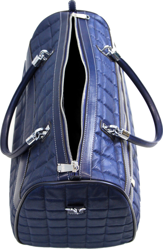 Сумка-саквояж Rion+, R 251 