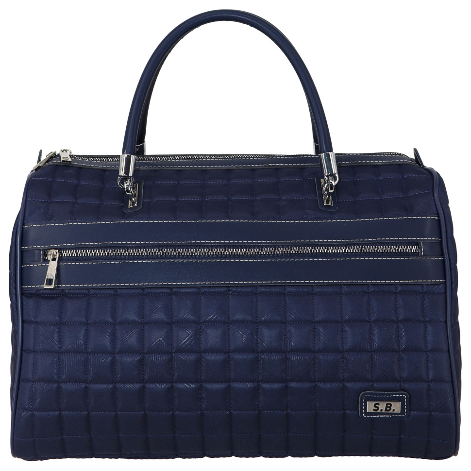 Сумка-саквояж Rion+, R 251 