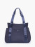 Сумка Ruilaisi, 2611 синяя