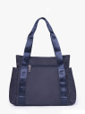 Сумка Ruilaisi, 2611 синяя