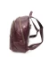 Рюкзак Kalinovskaya Р-43.682 бордо