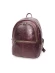 Рюкзак Kalinovskaya Р-43.682 бордо