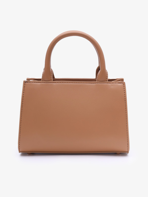 Сумка женская David Jones 7389 black
