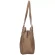 Сумка женская David Jones 6794 d.taupe