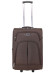 Чемодан Rion+, 412  24"